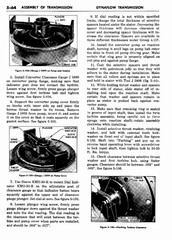 06 1957 Buick Shop Manual - Dynaflow-064-064.jpg